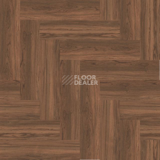 Кварцвиниловые полы Interface Level Set A00203 Chestnut фото 1 | FLOORDEALER